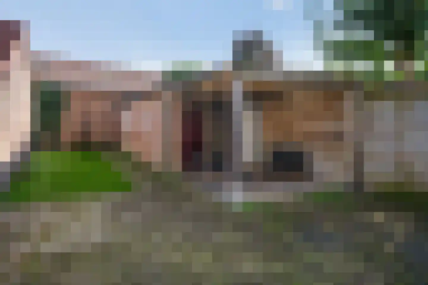 Nachtegaallaan 36 Oss thumbnail 30