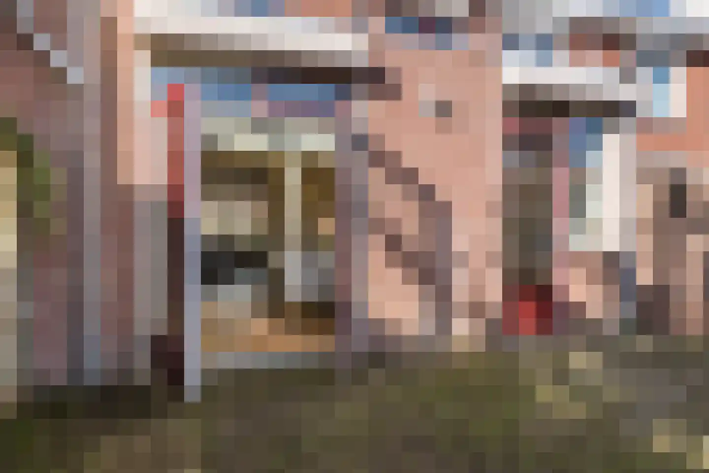 Nachtegaallaan 36 Oss thumbnail 31
