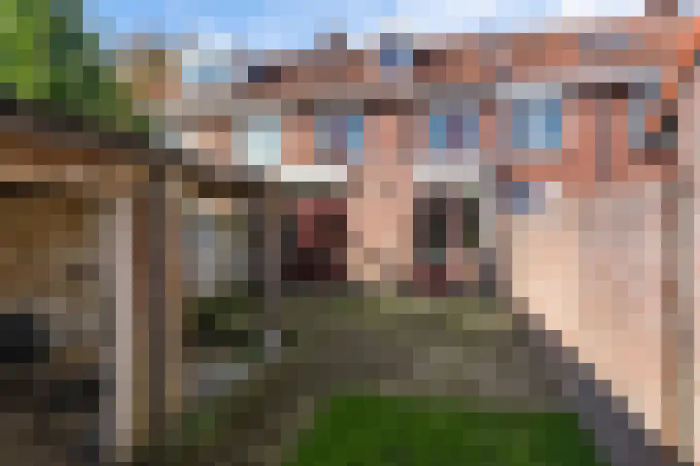 Nachtegaallaan 36 Oss thumbnail 32