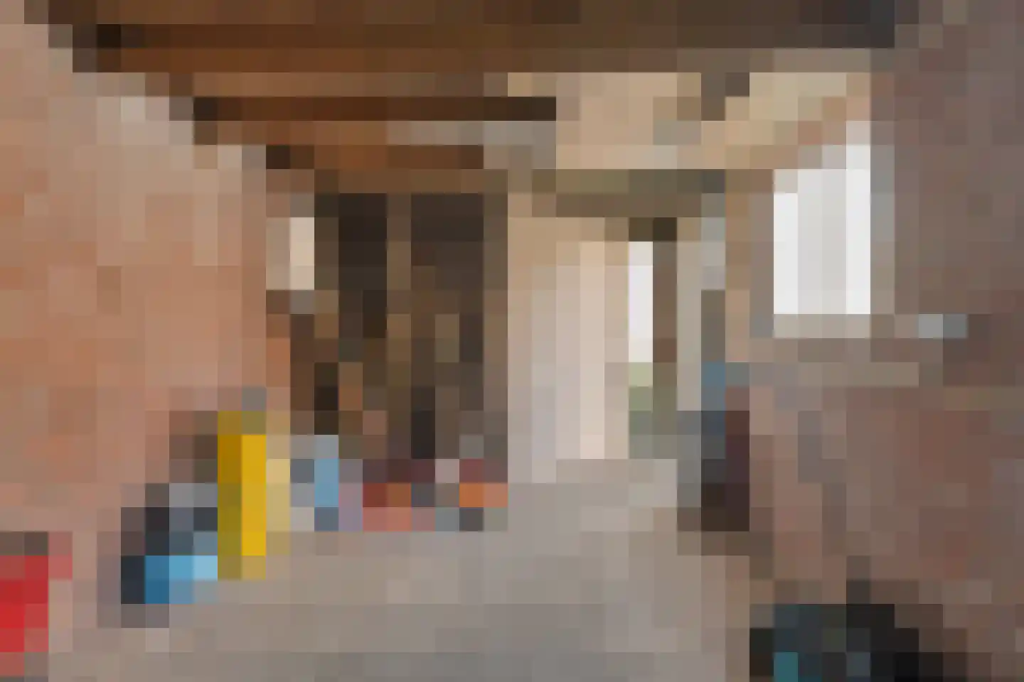 Nachtegaallaan 36 Oss thumbnail 33