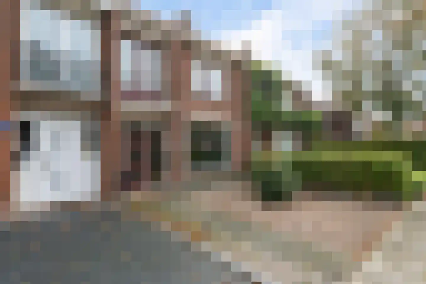 Nachtegaallaan 36 Oss thumbnail 34