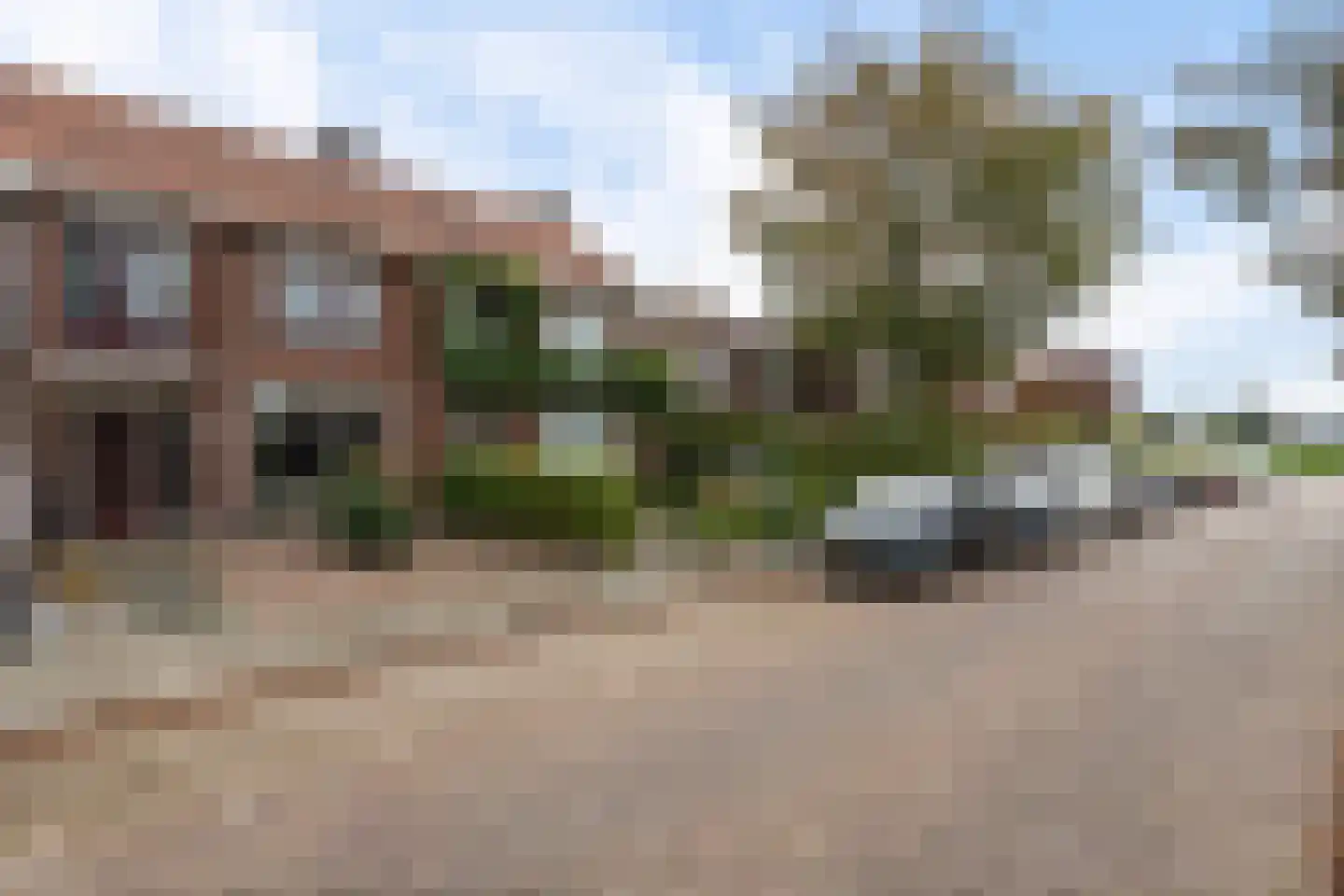 Nachtegaallaan 36 Oss thumbnail 35