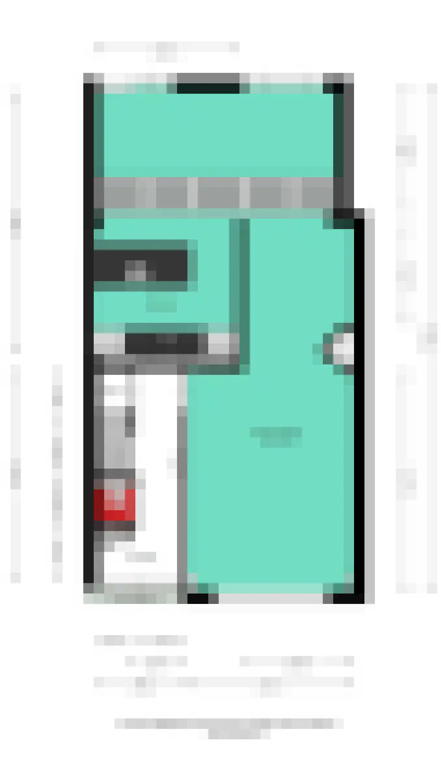 Nachtegaallaan 36 Oss thumbnail 37