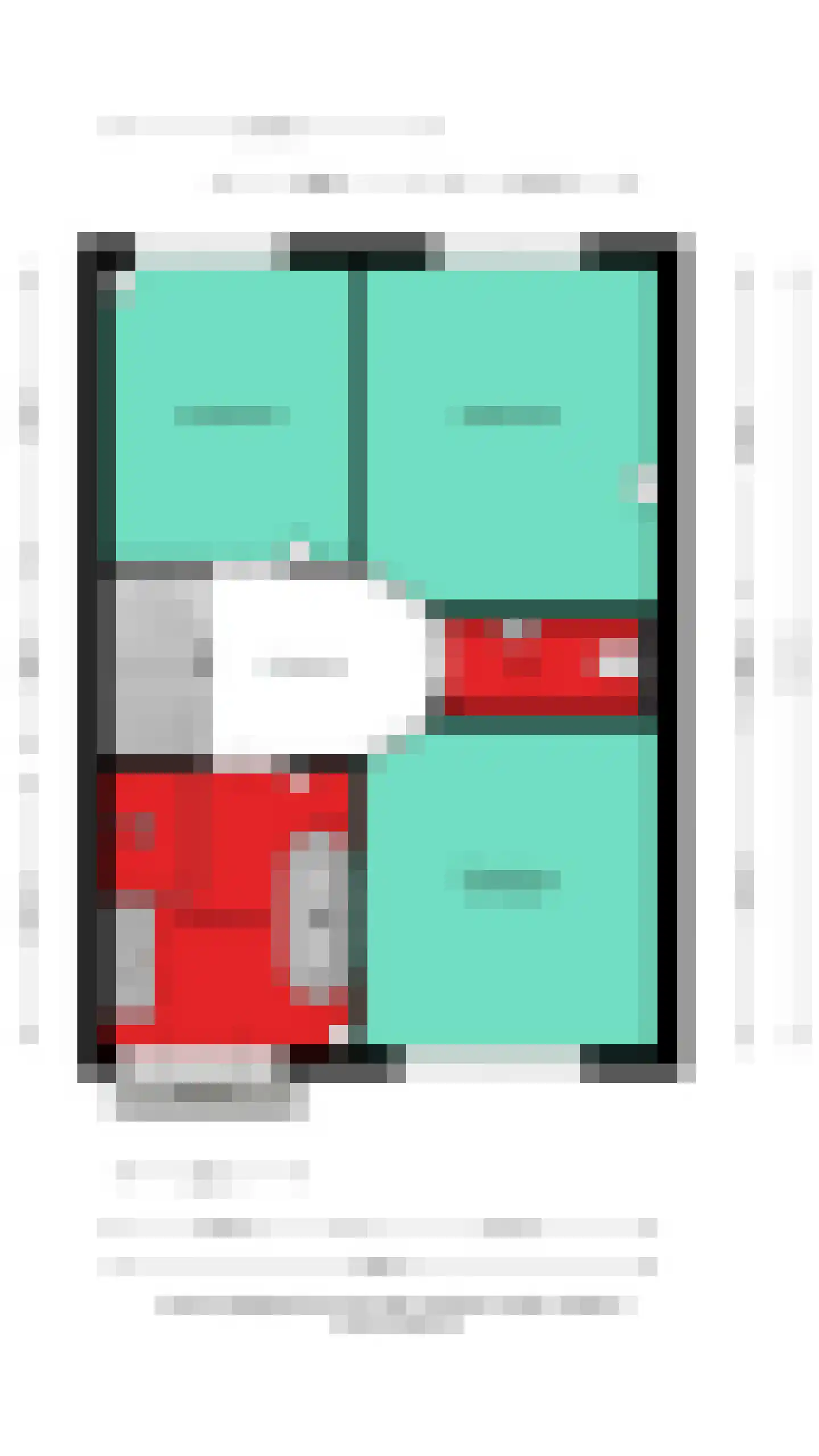Nachtegaallaan 36 Oss thumbnail 38