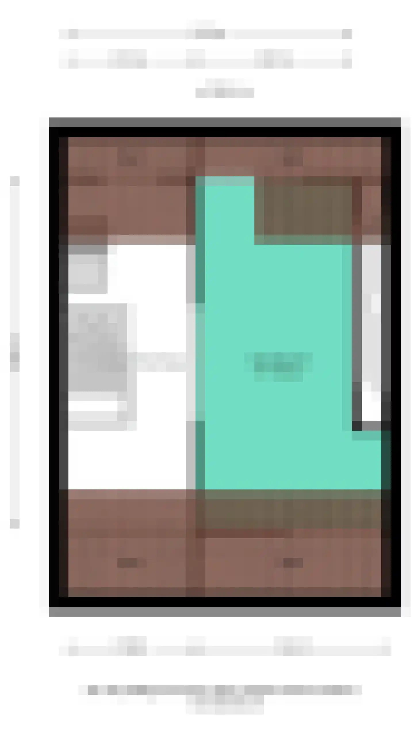 Nachtegaallaan 36 Oss thumbnail 39