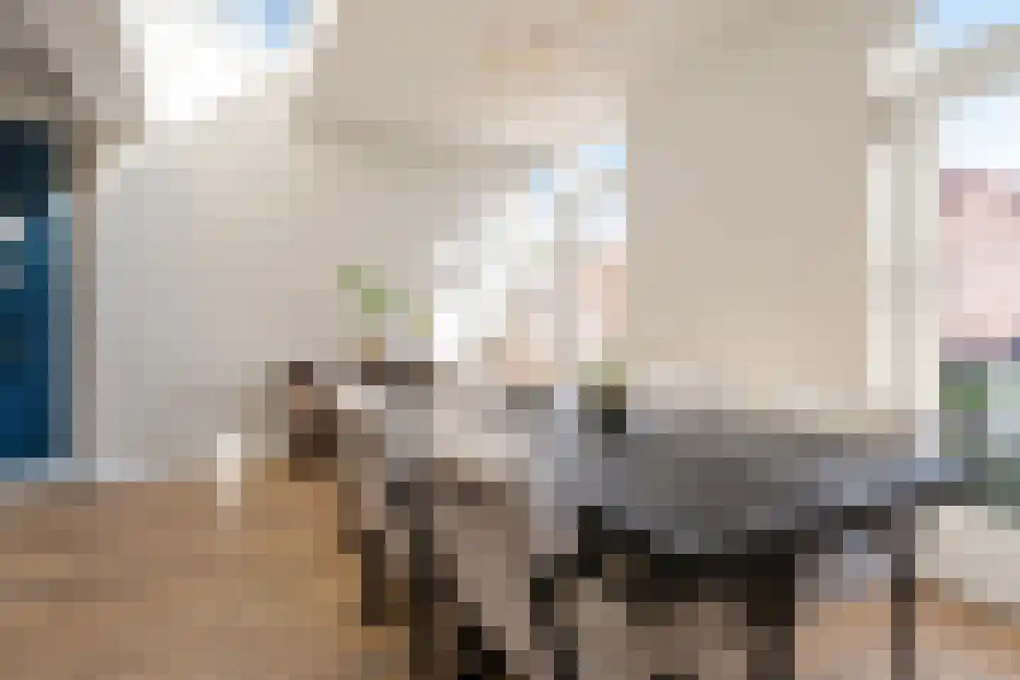 Nachtegaallaan 36 Oss thumbnail 4