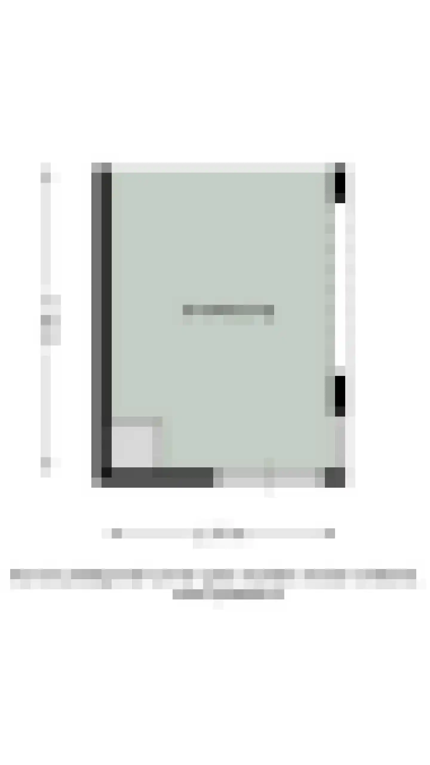 Nachtegaallaan 36 Oss thumbnail 41