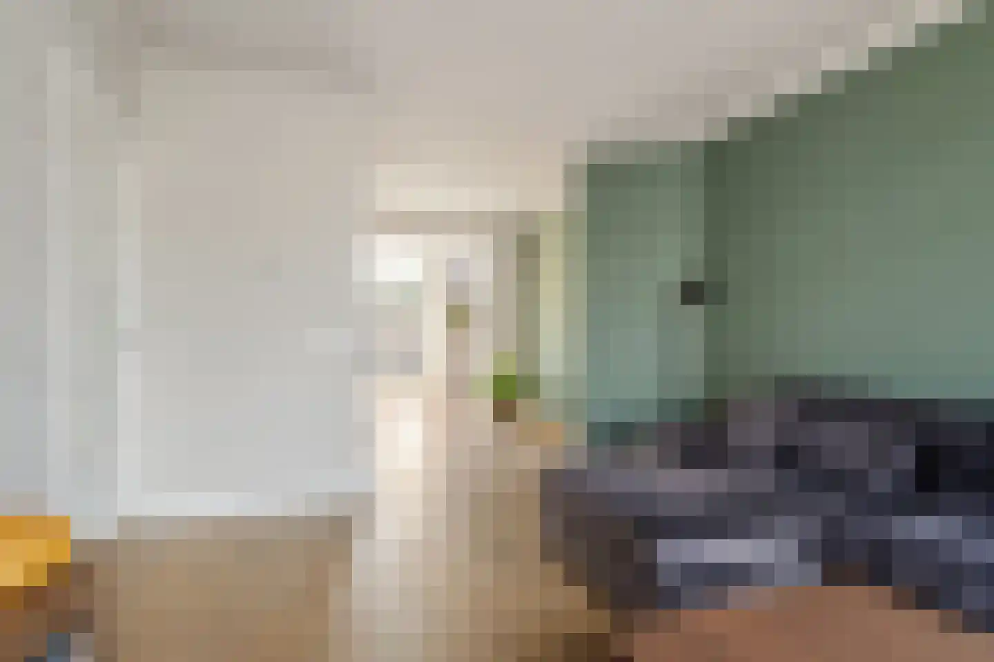 Nachtegaallaan 36 Oss thumbnail 6