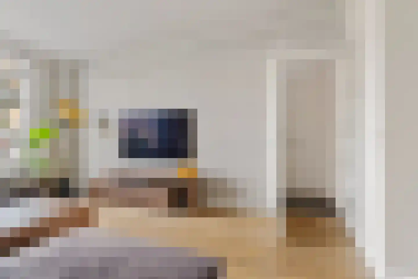 Nachtegaallaan 36 Oss thumbnail 7