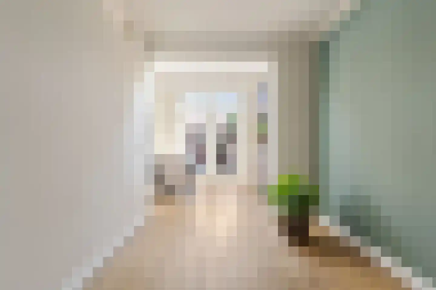 Nachtegaallaan 36 Oss thumbnail 8
