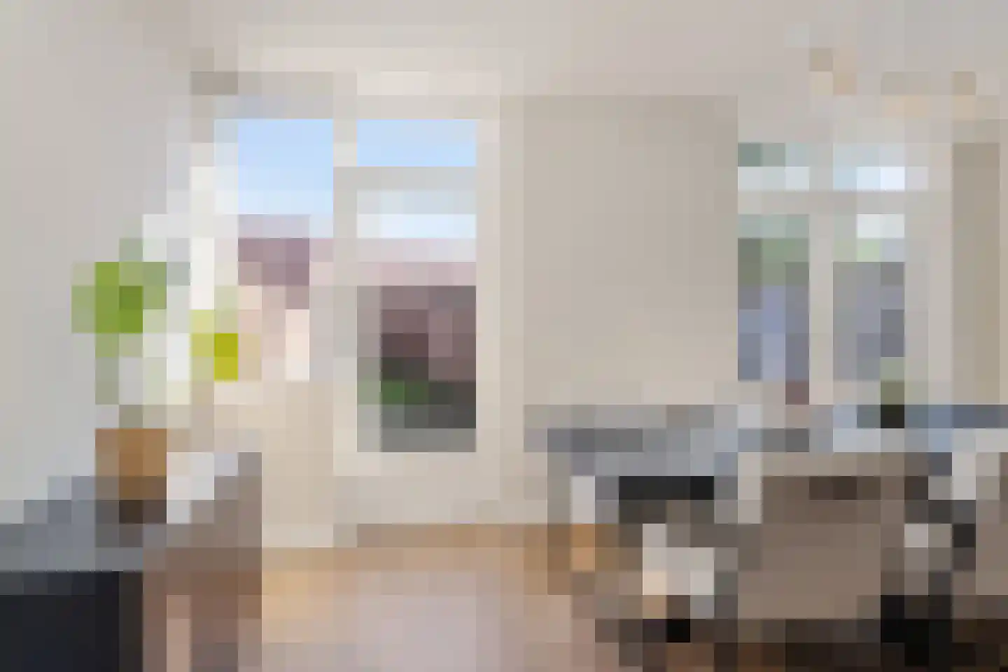 Nachtegaallaan 36 Oss thumbnail 9