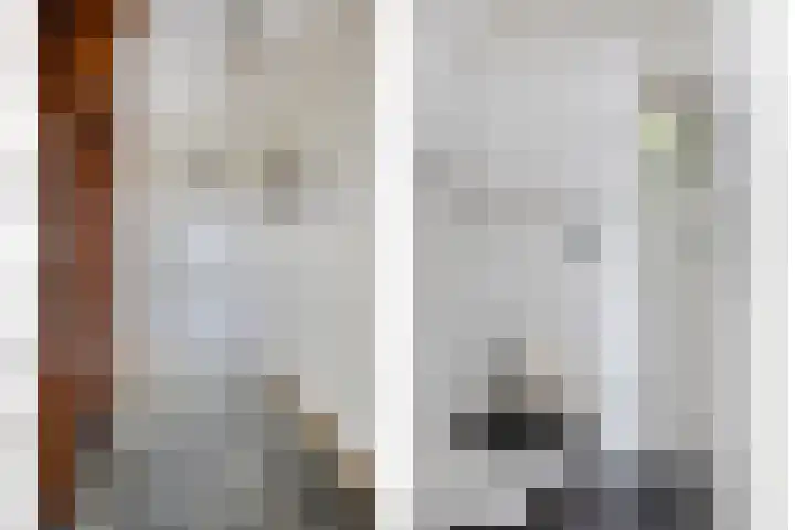 Nachtegaallaan 39 Beek en Donk thumbnail 11