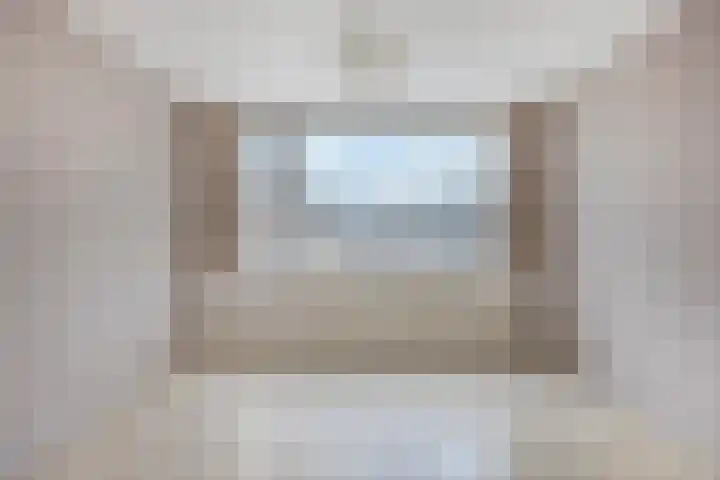 Nachtegaallaan 39 Beek en Donk thumbnail 14
