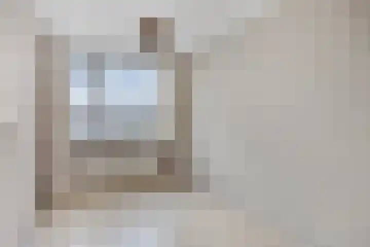 Nachtegaallaan 39 Beek en Donk thumbnail 17