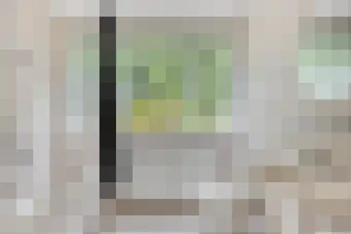 Nachtegaallaan 39 Beek en Donk thumbnail 18