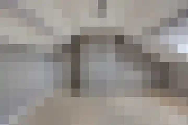 Nachtegaallaan 39 Beek en Donk thumbnail 21
