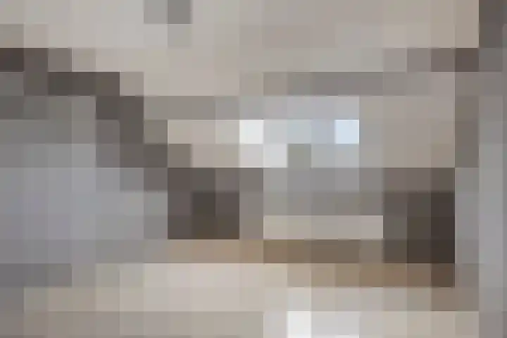 Nachtegaallaan 39 Beek en Donk thumbnail 22