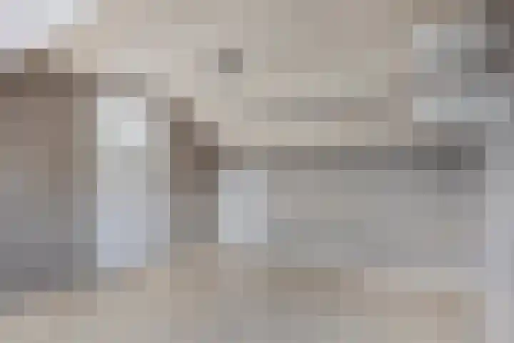 Nachtegaallaan 39 Beek en Donk thumbnail 23