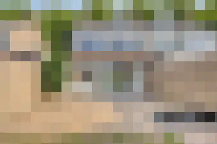 Nachtegaallaan 39 Beek en Donk thumbnail 4