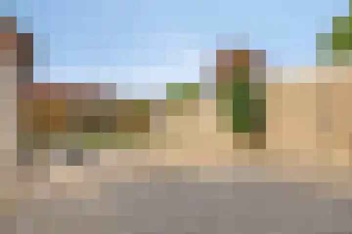 Nachtegaallaan 39 Beek en Donk thumbnail 9