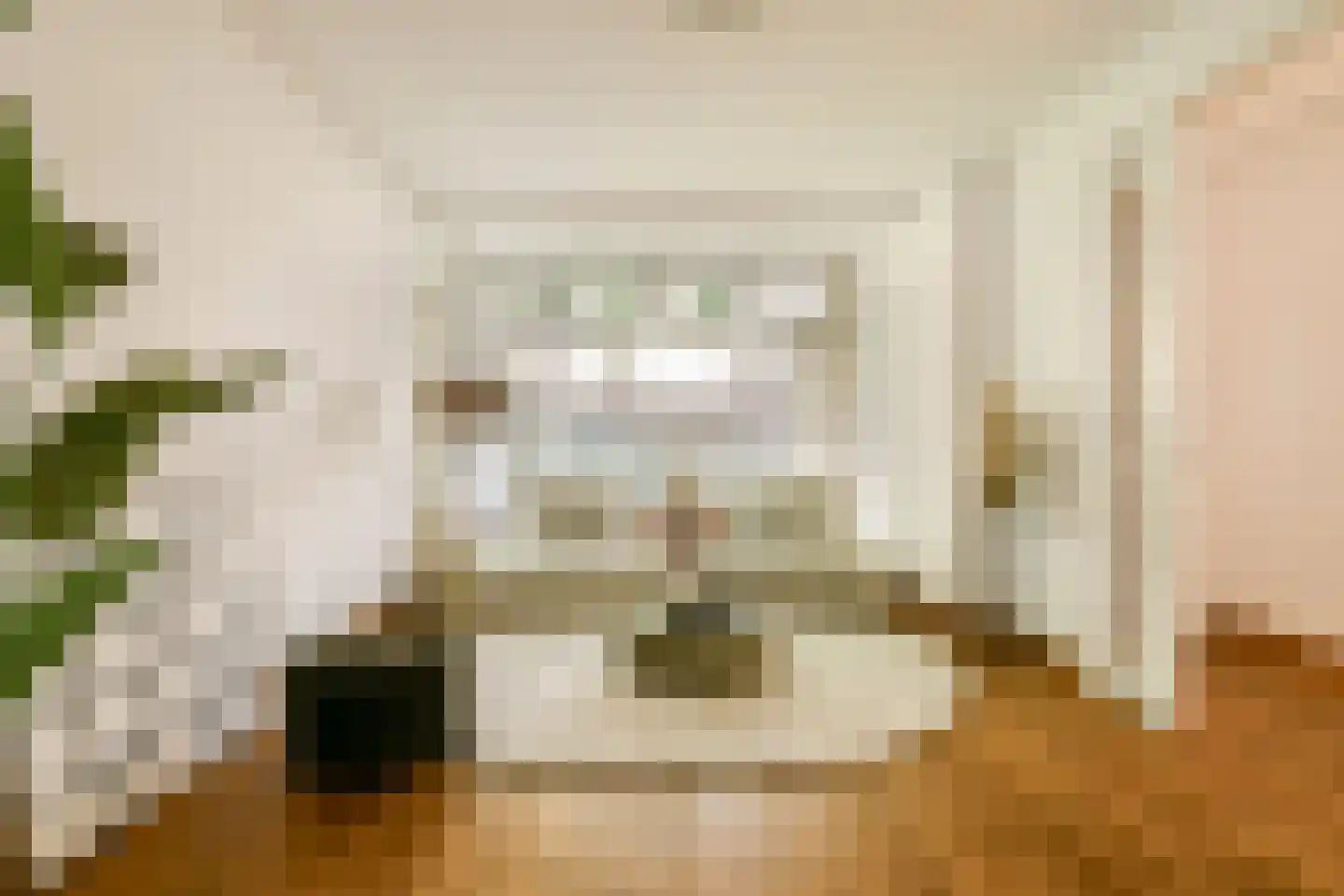 Nachtegaallaan 4 Baarn thumbnail 13