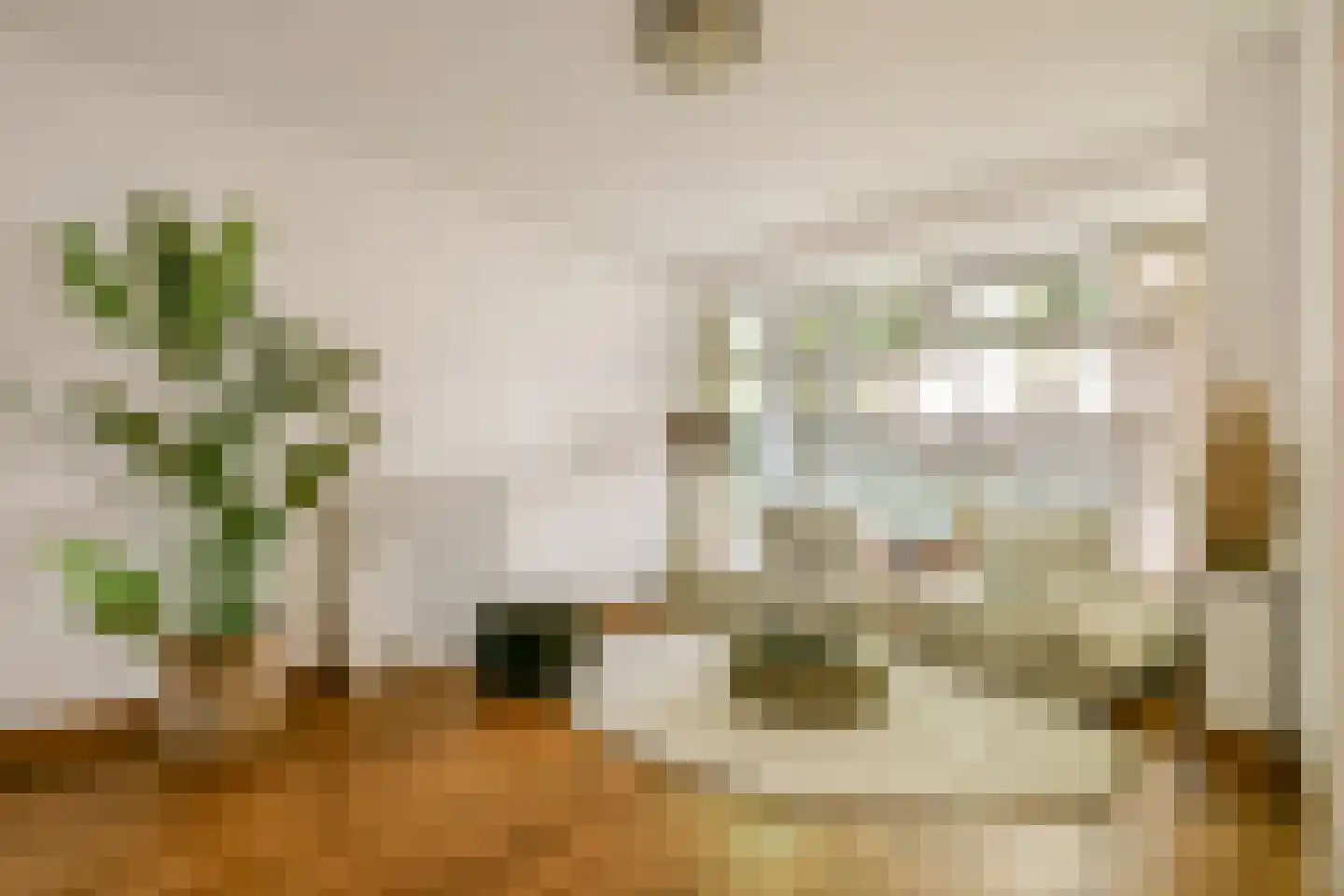 Nachtegaallaan 4 Baarn thumbnail 14