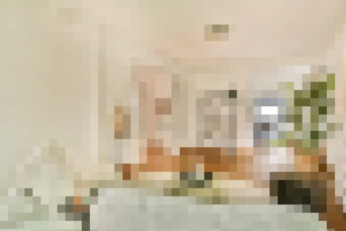 Nachtegaallaan 4 Baarn thumbnail 15
