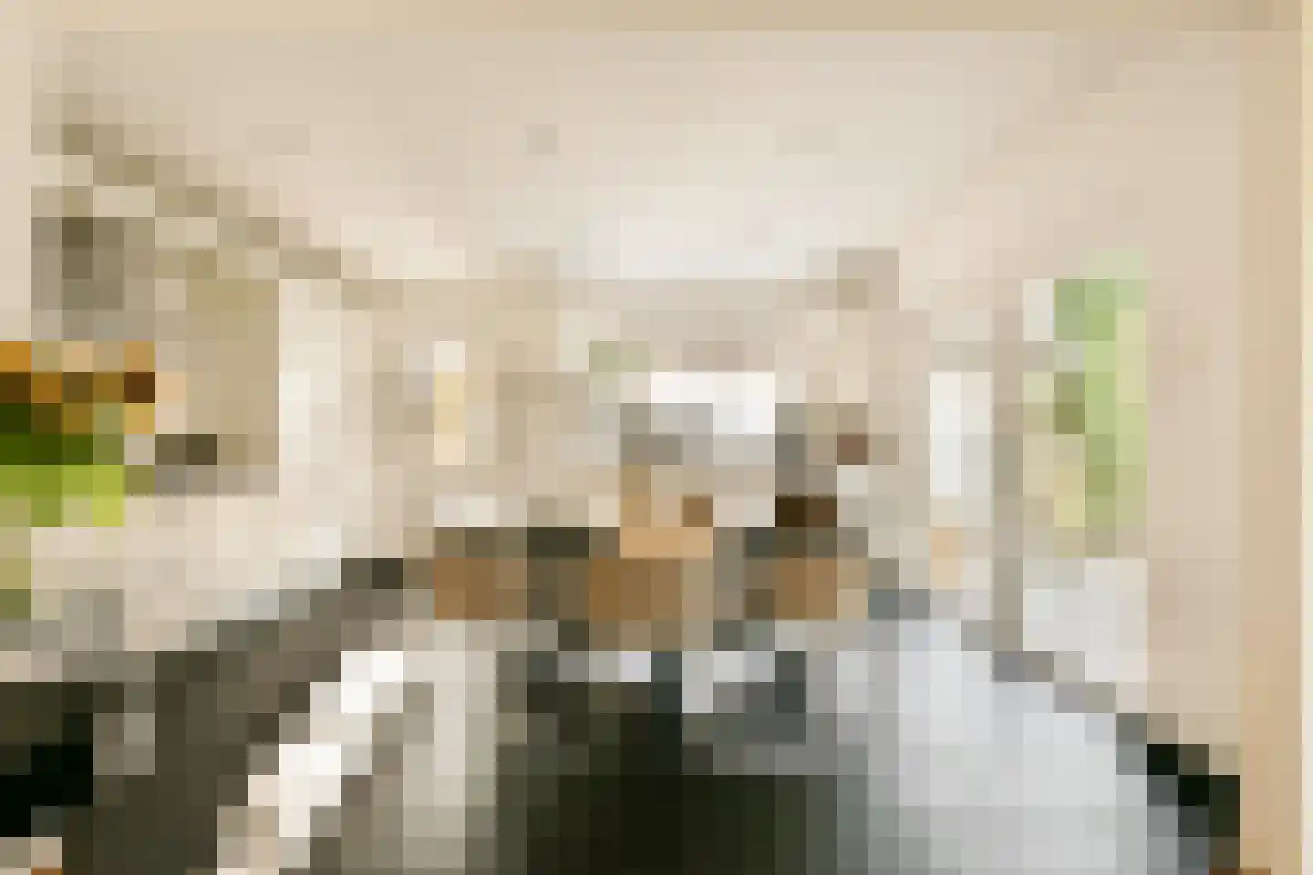 Nachtegaallaan 4 Baarn thumbnail 17