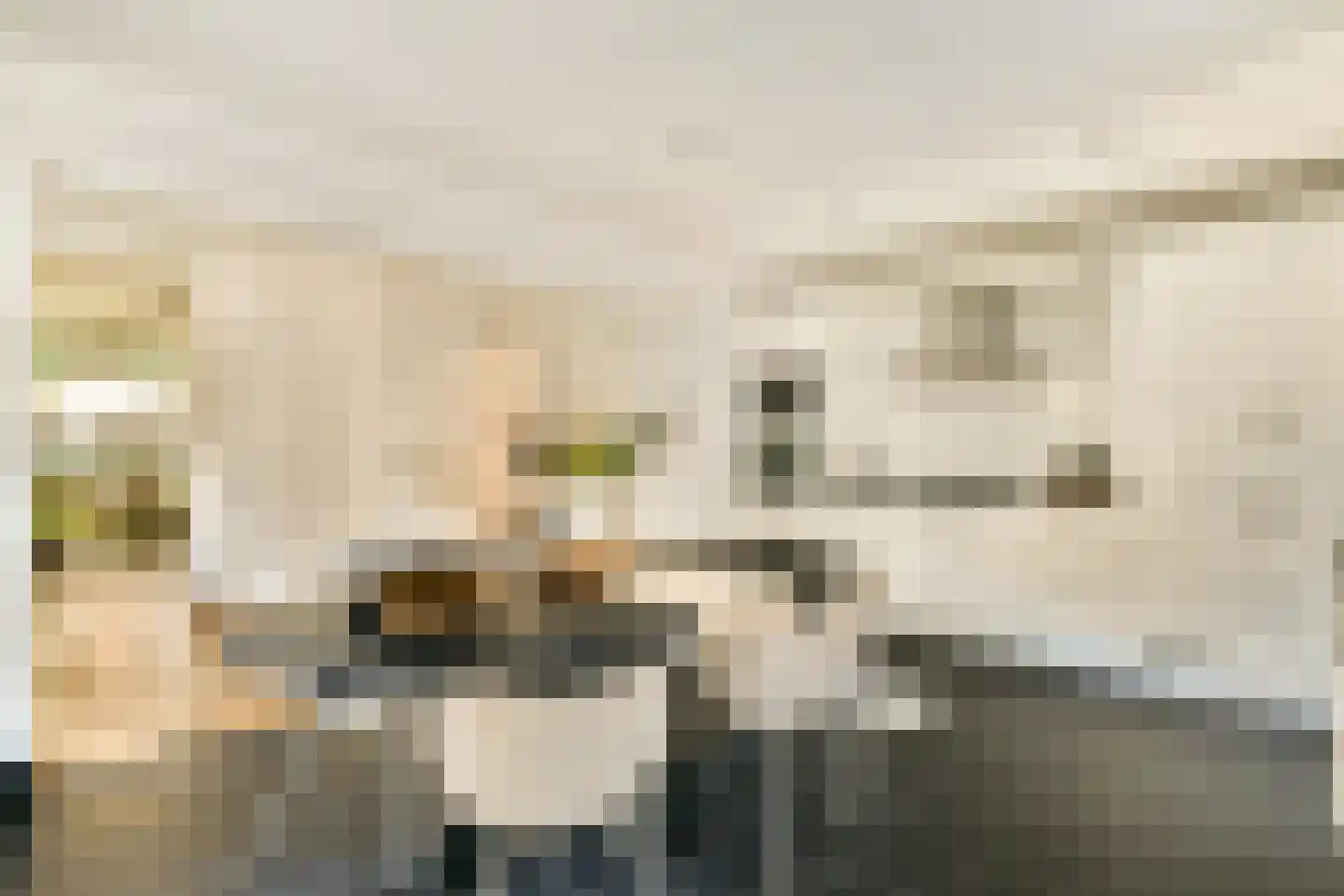 Nachtegaallaan 4 Baarn thumbnail 18
