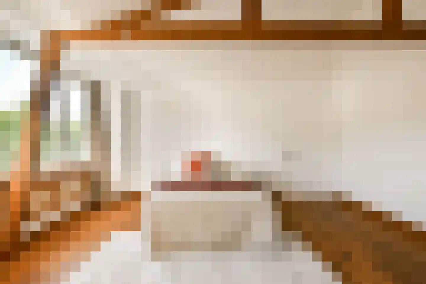 Nachtegaallaan 4 Baarn thumbnail 26