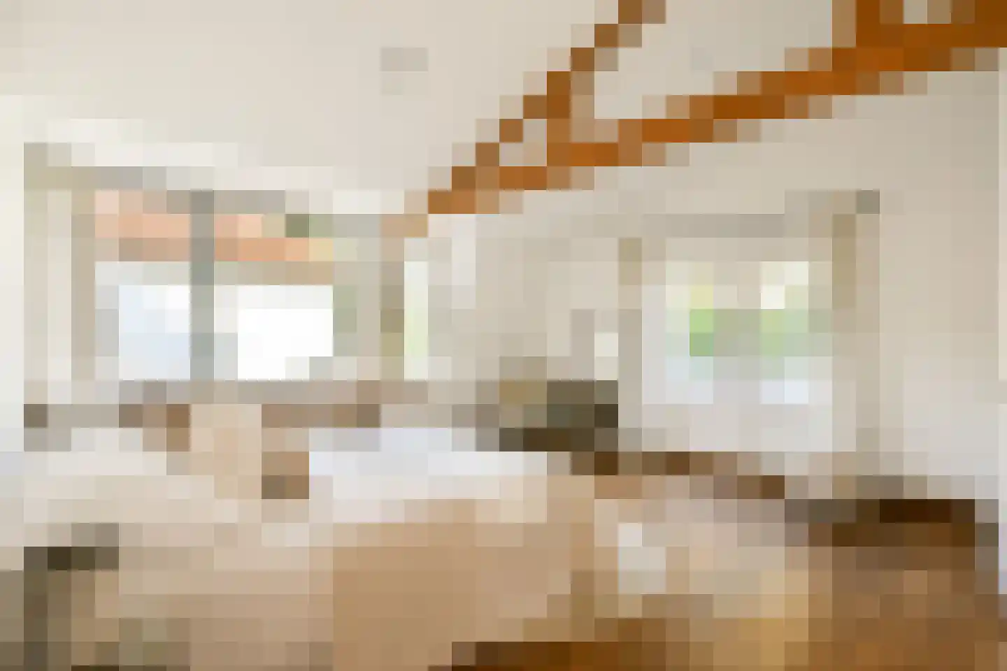 Nachtegaallaan 4 Baarn thumbnail 29
