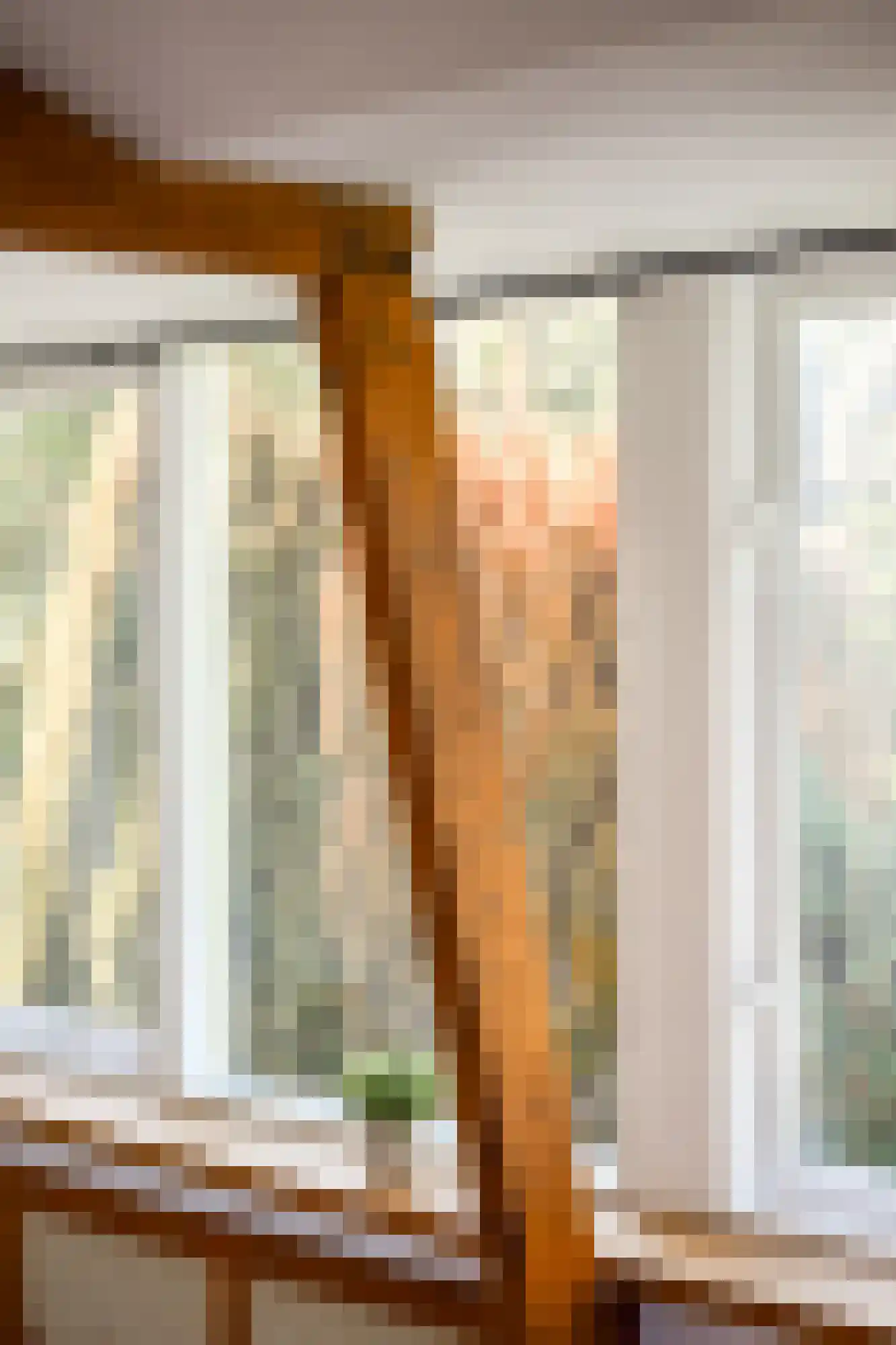 Nachtegaallaan 4 Baarn thumbnail 31