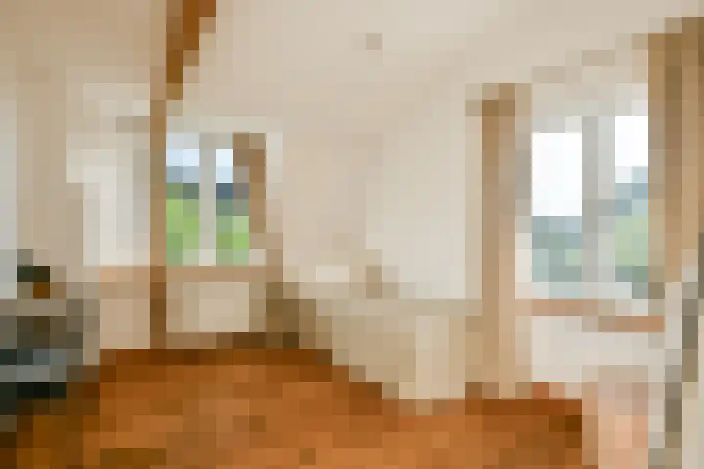 Nachtegaallaan 4 Baarn thumbnail 32