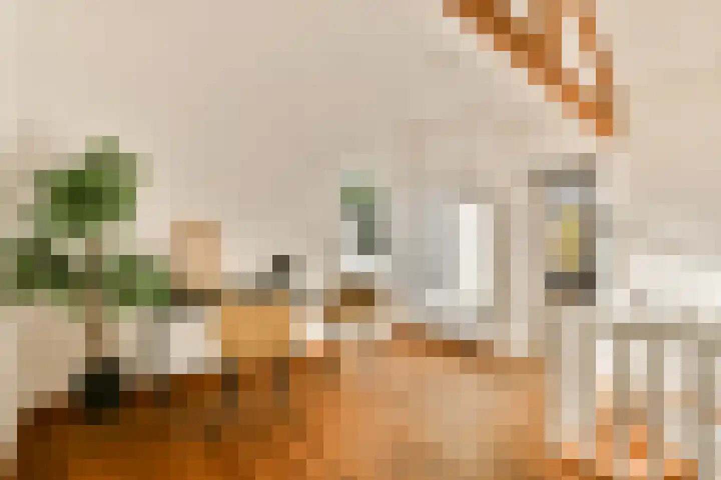 Nachtegaallaan 4 Baarn thumbnail 34