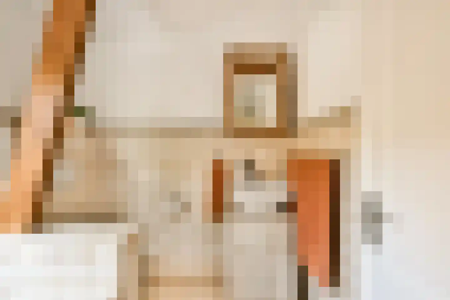 Nachtegaallaan 4 Baarn thumbnail 37