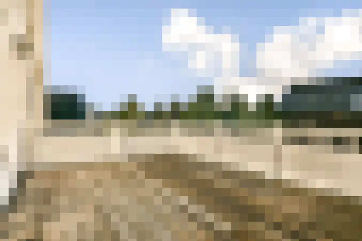 Nachtegaallaan 4 Baarn thumbnail 39