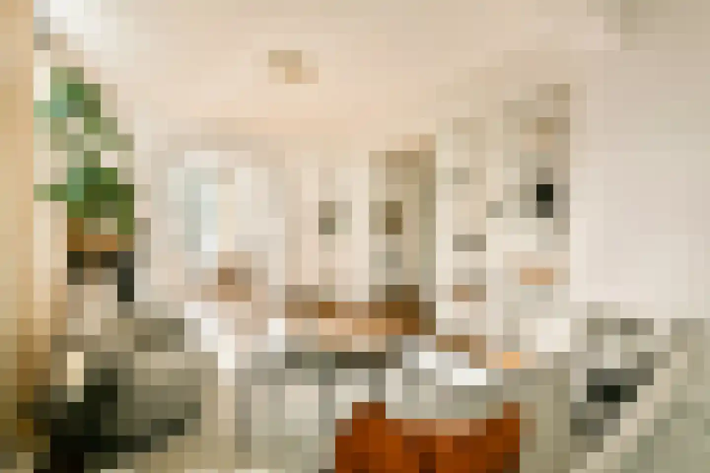 Nachtegaallaan 4 Baarn thumbnail 4