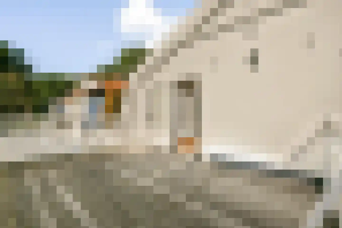 Nachtegaallaan 4 Baarn thumbnail 40