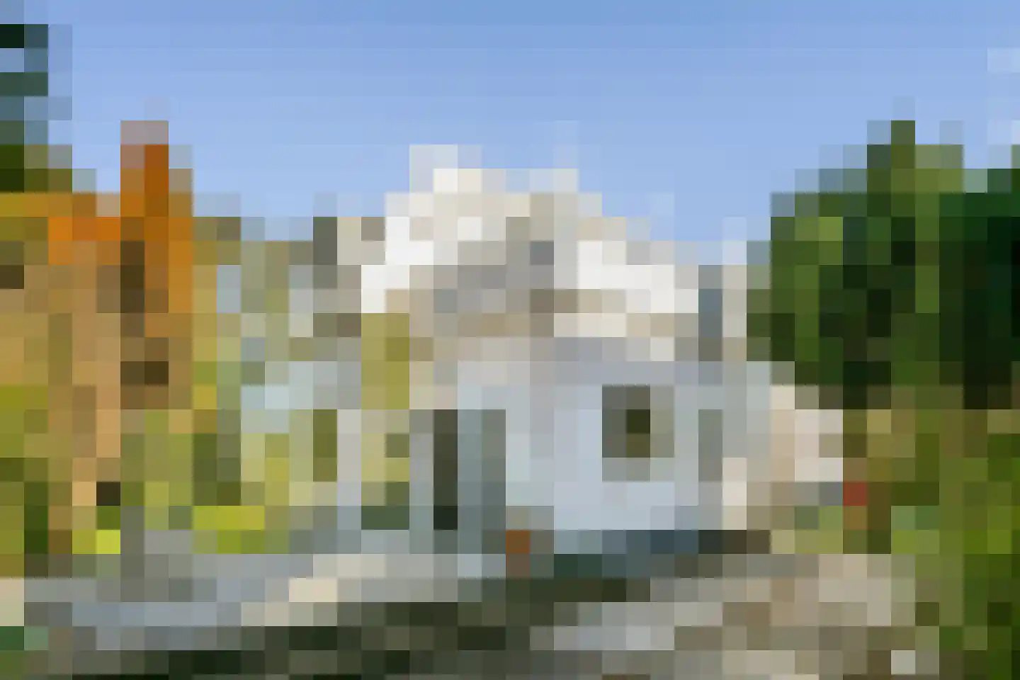 Nachtegaallaan 4 Baarn thumbnail 41
