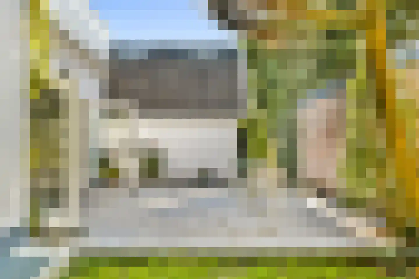 Nachtegaallaan 4 Baarn thumbnail 42