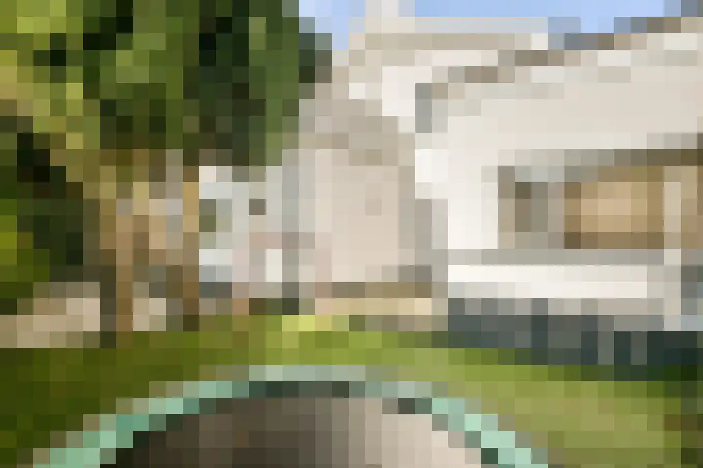 Nachtegaallaan 4 Baarn thumbnail 43