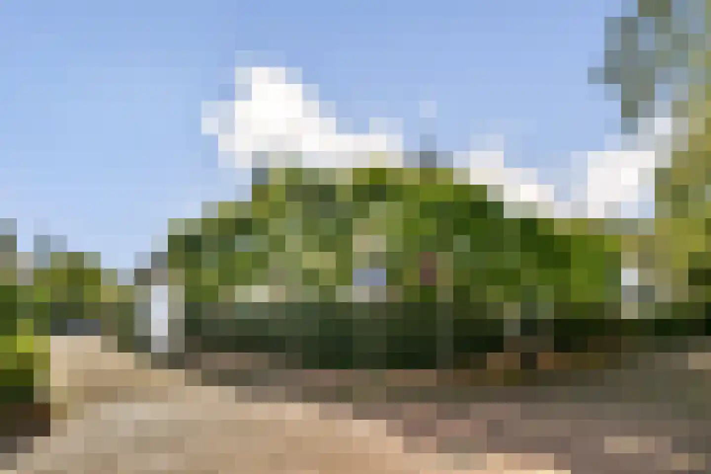 Nachtegaallaan 4 Baarn thumbnail 44