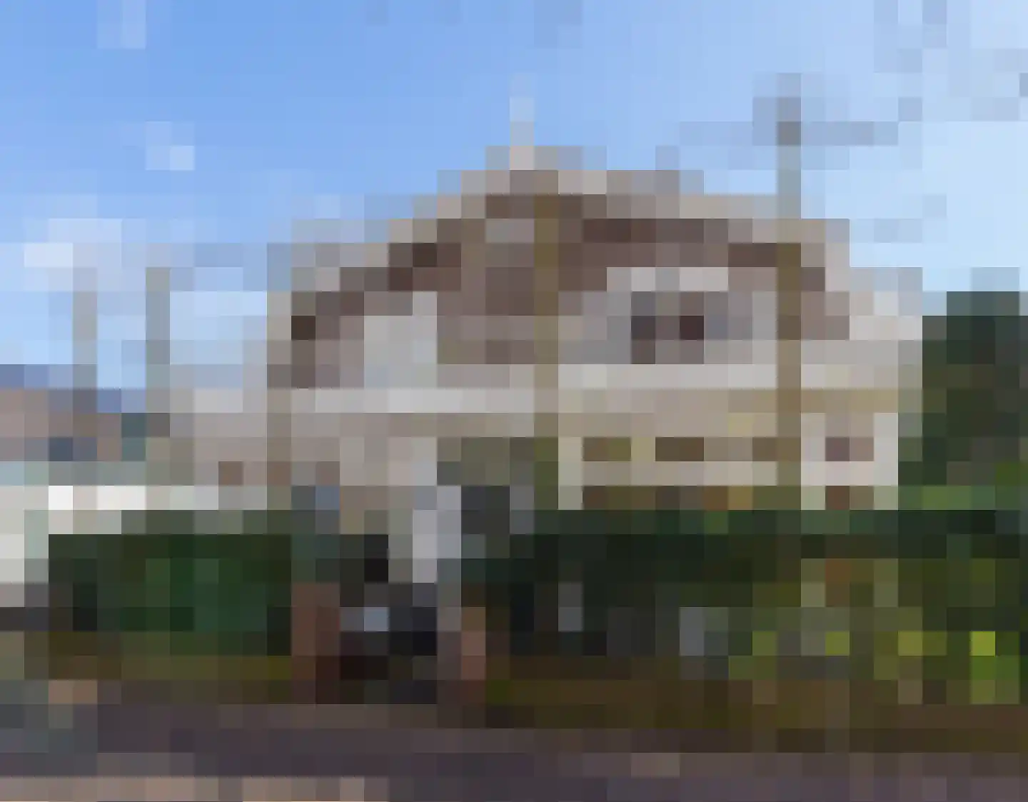 Nachtegaallaan 4 Baarn thumbnail 45