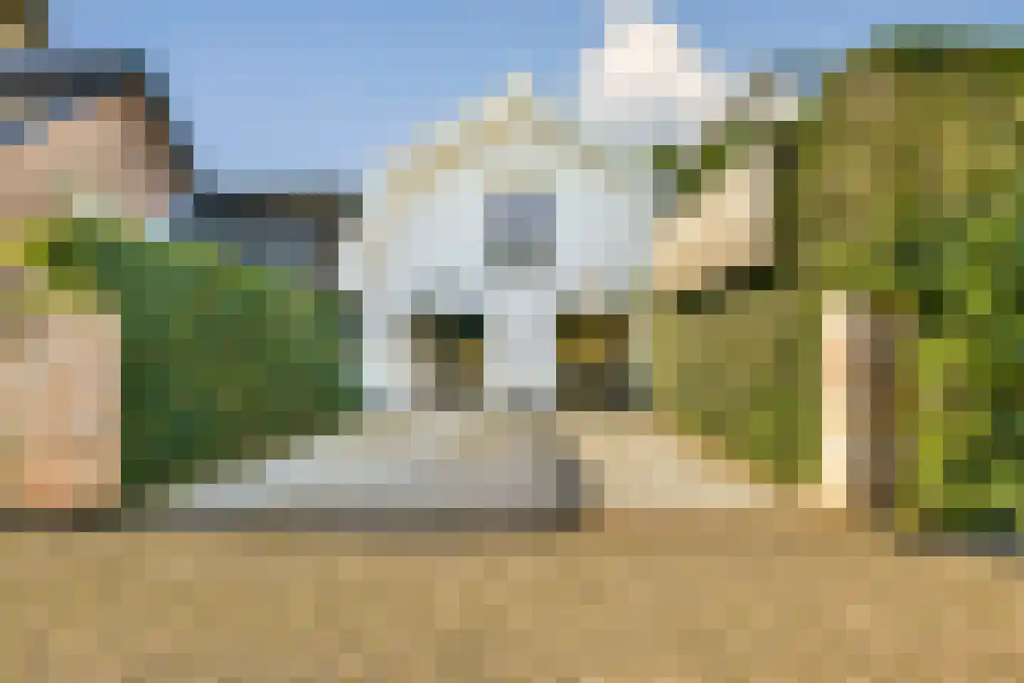 Nachtegaallaan 4 Baarn thumbnail 46