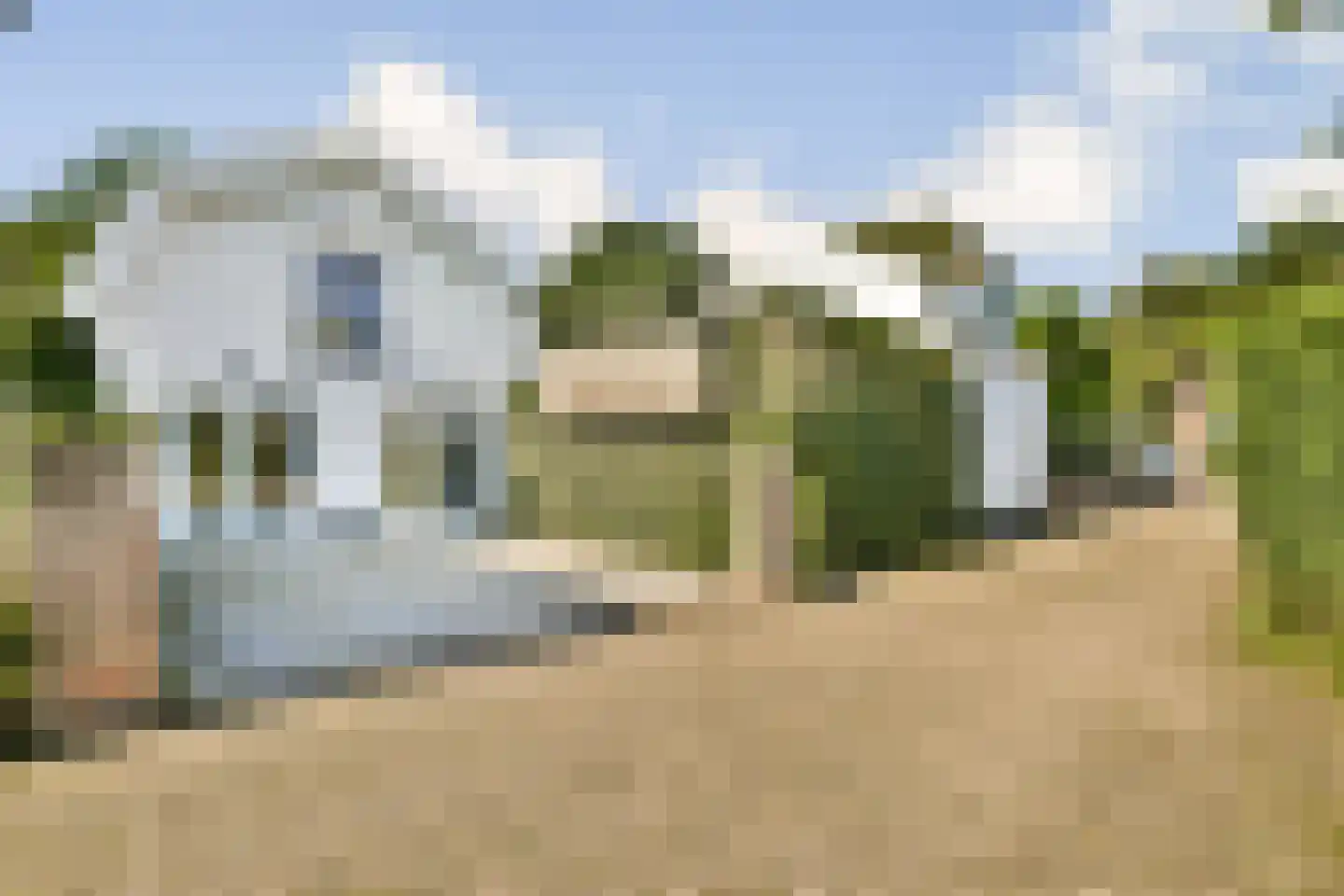 Nachtegaallaan 4 Baarn thumbnail 47