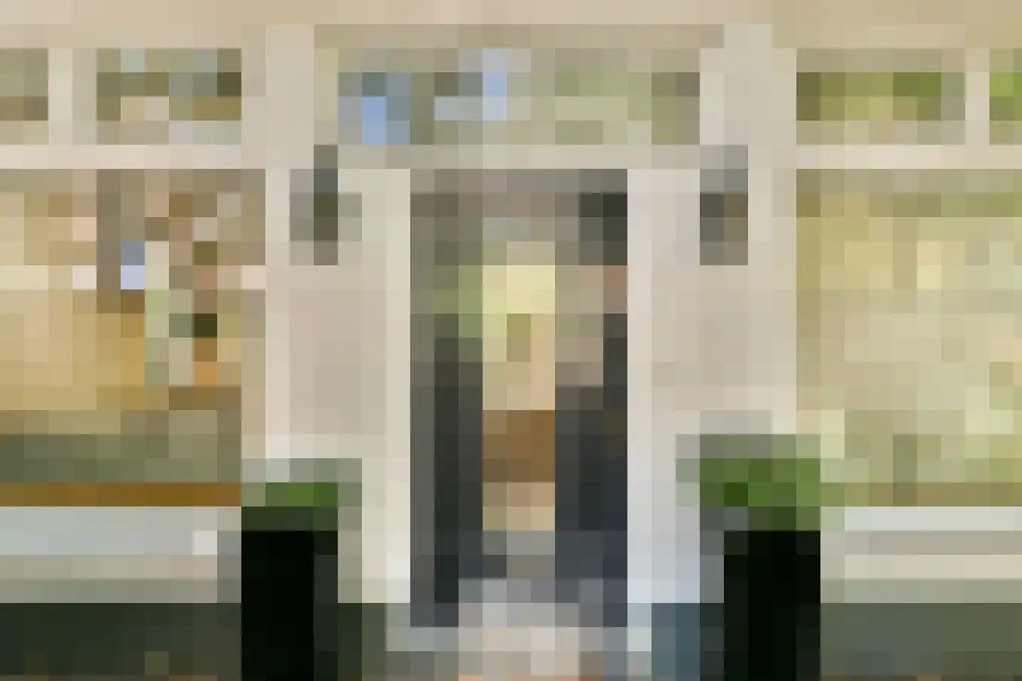 Nachtegaallaan 4 Baarn thumbnail 5