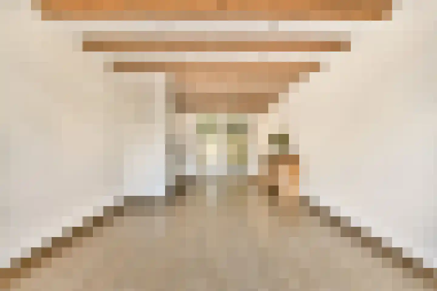 Nachtegaallaan 4 Baarn thumbnail 51