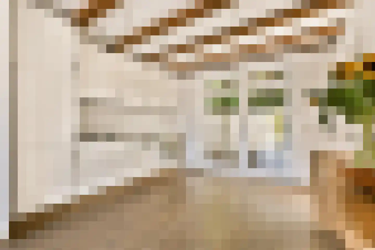 Nachtegaallaan 4 Baarn thumbnail 52