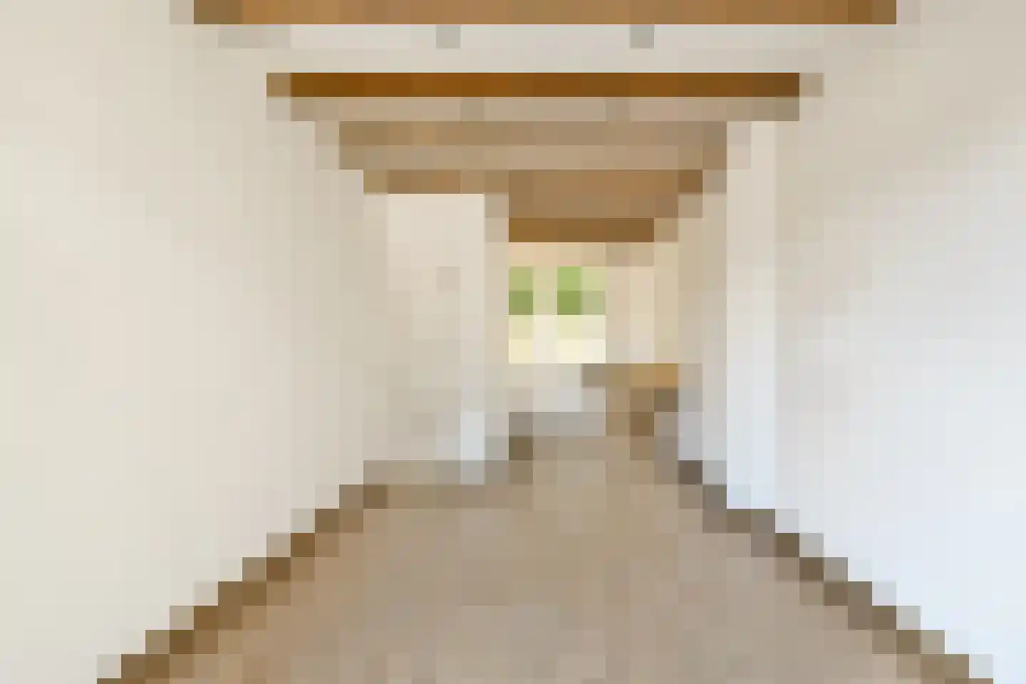Nachtegaallaan 4 Baarn thumbnail 54