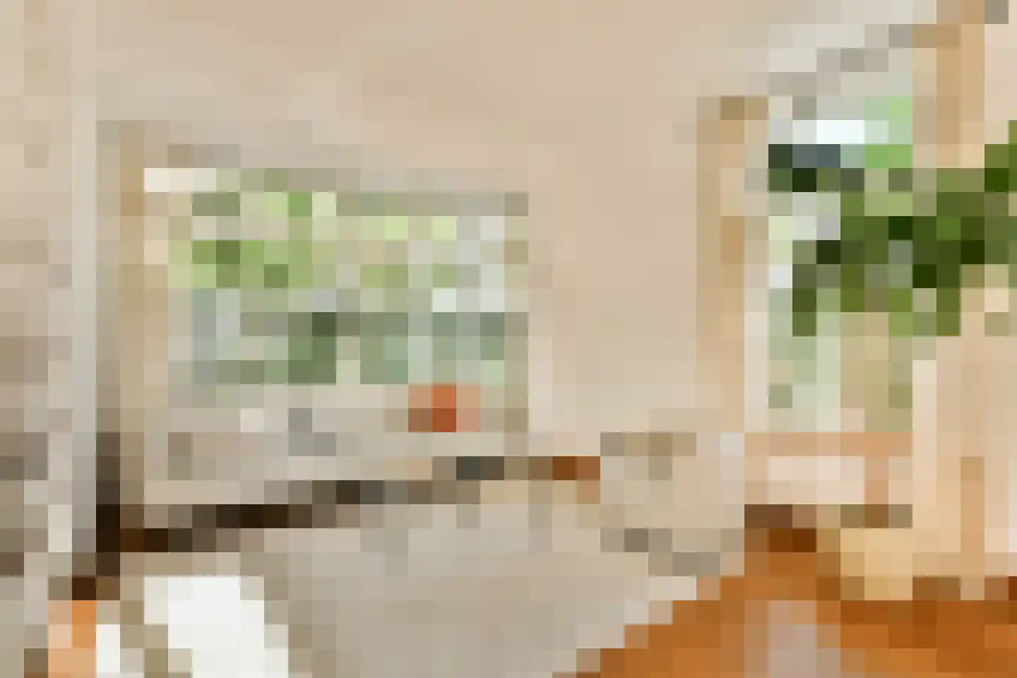 Nachtegaallaan 4 Baarn thumbnail 8